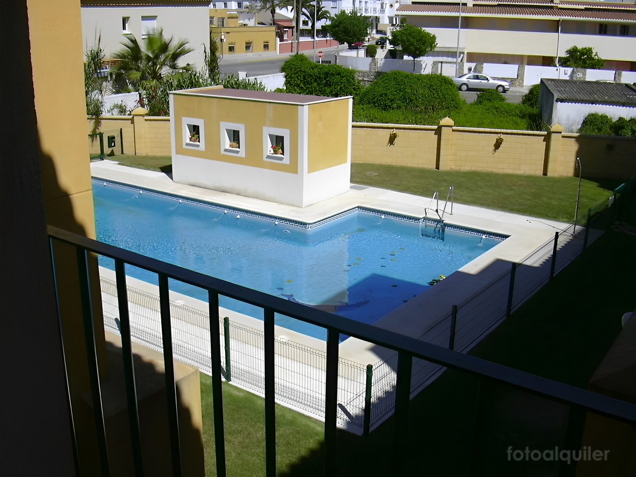 Pisos en alquiler en el palmar murcia milanuncios