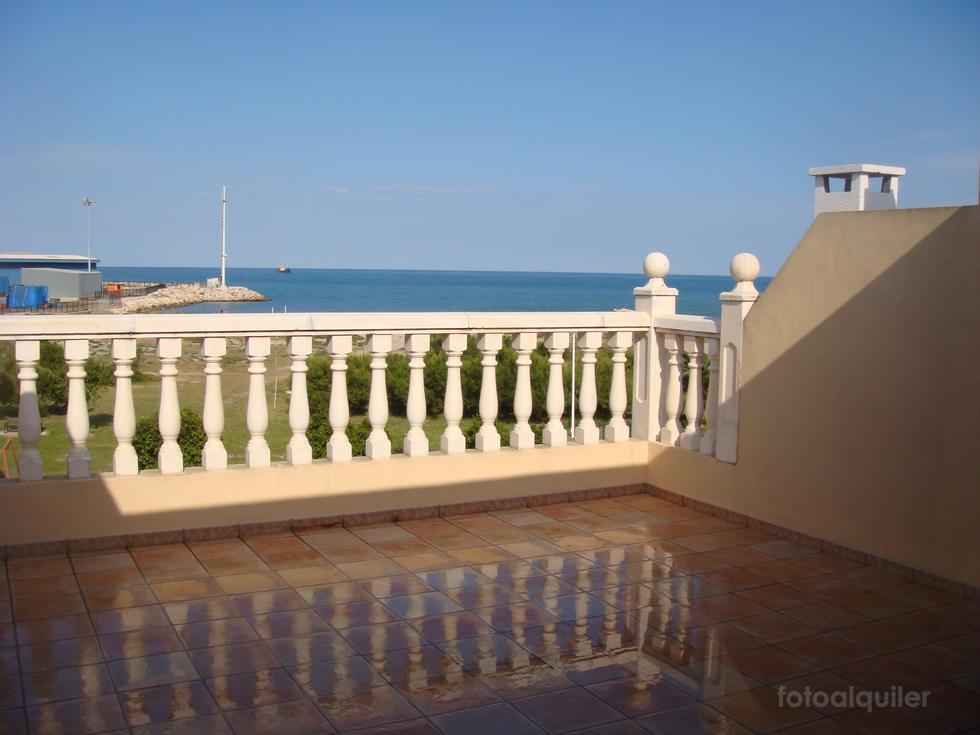 Get Apartamento de un dormitorio en alquiler en la playa de venecia Free