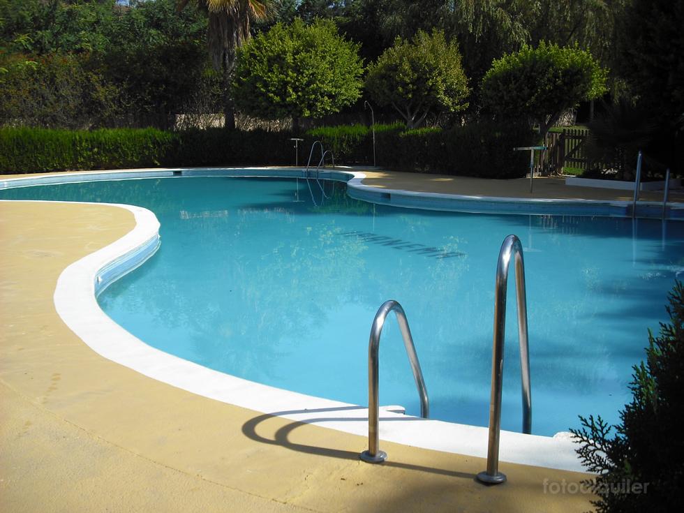 Apartamento de alquiler en Islantilla para 4 personas a 150 metros de la playa
