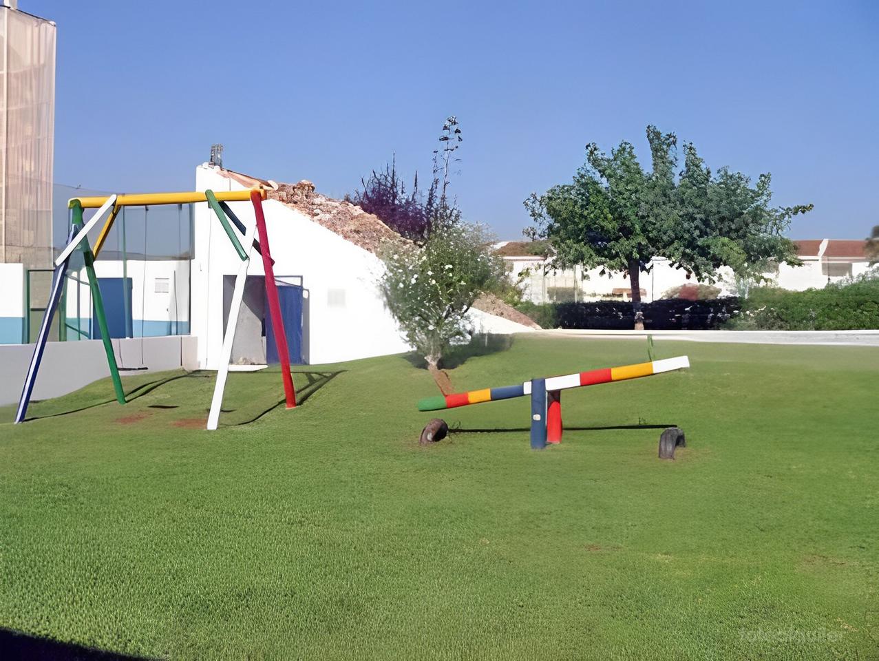 Vivienda vacacional en Peñíscola, Castellón