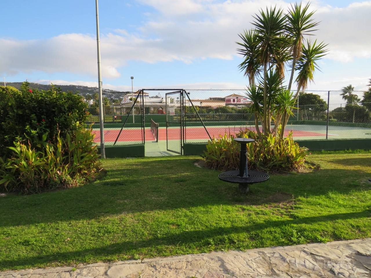 Apartamento en primera línea de playa en Zahara de los Atunes, Cádiz
